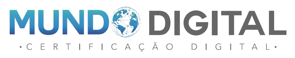 Nova_Logo-removebg-preview