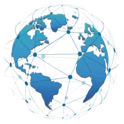 favicon-mundo-digital