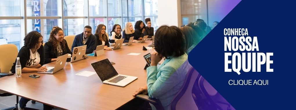 banner equipe mobile